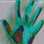 Tazo - Anna Reusch Remix