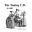 Sam Liebowitz - 20260722-TCCH-The Shadow Side of the Psychedelic Renaissance with Dr. Richard Louis Miller