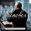 Preacher Tell Me Like It Is cover