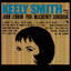 Sings the John Lennon-Paul McCartney Songbook cover