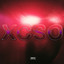 XCSO cover