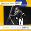 Nice Jazz (Live at Nice 