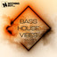 Vicious - Extended Mix