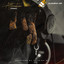 Quamina Mp - Attraction (Pinini)