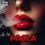 El sayayin - Paola (Dj Richi Cáceres)