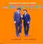The Imposters cover
