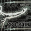Pro Pain - Stand Tall