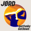 Get Funky, Get Down - Extended Mix