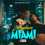 MIAMI HYPNOTIZER SHOW - MIAMI HYPNOTIZER SHOW