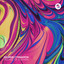 Feeling up and Down - Extended Mix