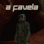A Favela