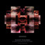 FPOT feat. Answer Code Request - Answer Code Request Remix
