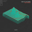 Fourth Dimension - Extended Mix
