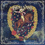 Pretty Boy Floyd - Israel Nash - Sweetheart of the Rodeo -
