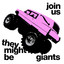 Join Us cover