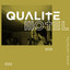 Motel Califorña cover