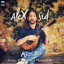 Ahtida cover
