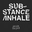 Substance