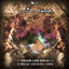 Techmology - Earthspace Remix