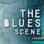 The Blues Scene cover