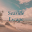 Seaside Escape cover