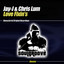 Love Fixin's - Love Mix