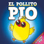 El Pollito Pio cover