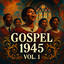 Gospel Afro para Jesús - Llena esta la tierra de su Gloria