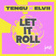 Let It Roll artwork
