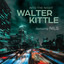 Into The Night - Walter Kittle Ft Nils