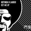 Get Me Up - Extended Mix