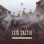 Isis Castle - Remake