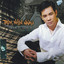 Tình Khúc Trầm Tử Thiêng - Trộm Nhìn Nhau (Asia CD 238) cover