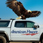 (Big Deal Event F-150 Urgency) - Ford Dealers