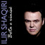 Porosi Brezash cover