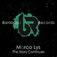 The Story Continues - Extended Mix