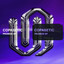 Promise - Extended Mix