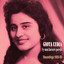 Sy mou haraxes poreia - Recordings 1955-1958 cover