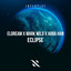 Eclipse - Extended Mix