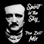 Spirit in the Sky (Poe Zest Mix)