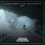 Children of Society cover