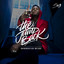 The Jump Back cover