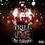 Trill O.G. 