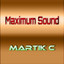 Tom Adkins - Teaser MaxiSound
