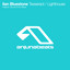 Lighthouse - Club Mix