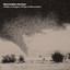 Maximilian Hecker - Feel Like Children