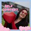 Self Concept cover