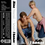 Blue Hawaii - Not my Boss!