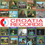 Sy Ploče - Hr 28 cover