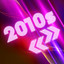 2010s cover
